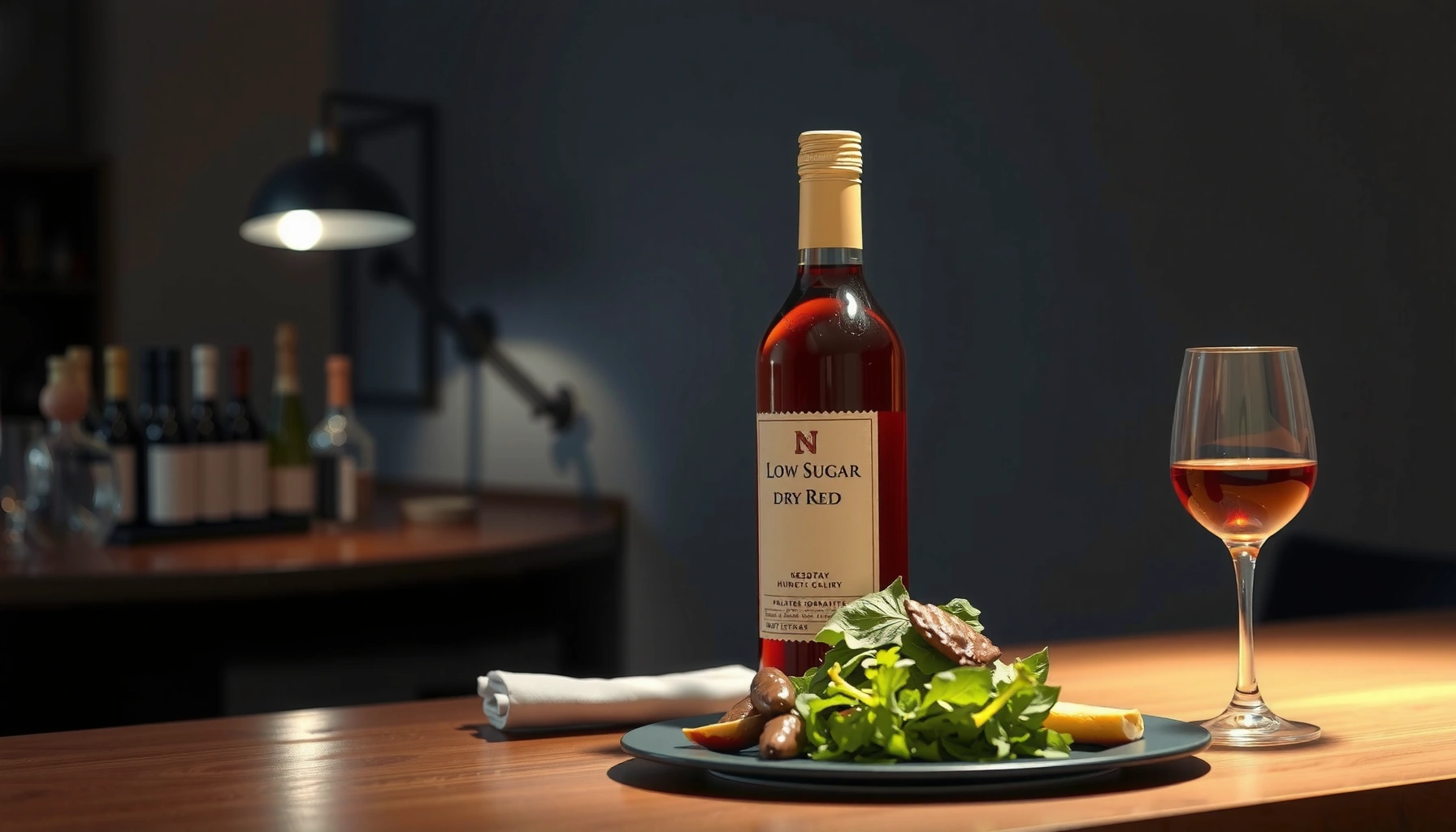 Best Alcohol for Diabetes: What to Choose and What to Avoid