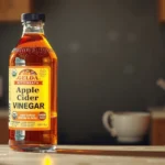Best Apple Cider Vinegar for Diabetic Patients: What to Choose