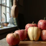 Best Apples for Diabetics to Eat: Top Choices and Tips