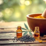 Best Ayurvedic Medicine for Diabetic: Top Options and How to Choose