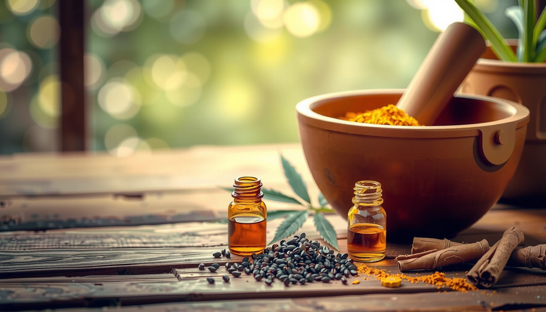 Best Ayurvedic Medicine for Diabetic: Top Options and How to Choose