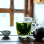 Best Green Tea for Diabetics: What to Choose for Blood Sugar