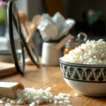 Best Basmati Rice for Diabetics: Choose the Right Low-GI Options