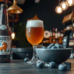 Best Beer for a Diabetic: What to Choose and What to Avoid