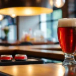 Best Beer for Type 2 Diabetes: What to Choose