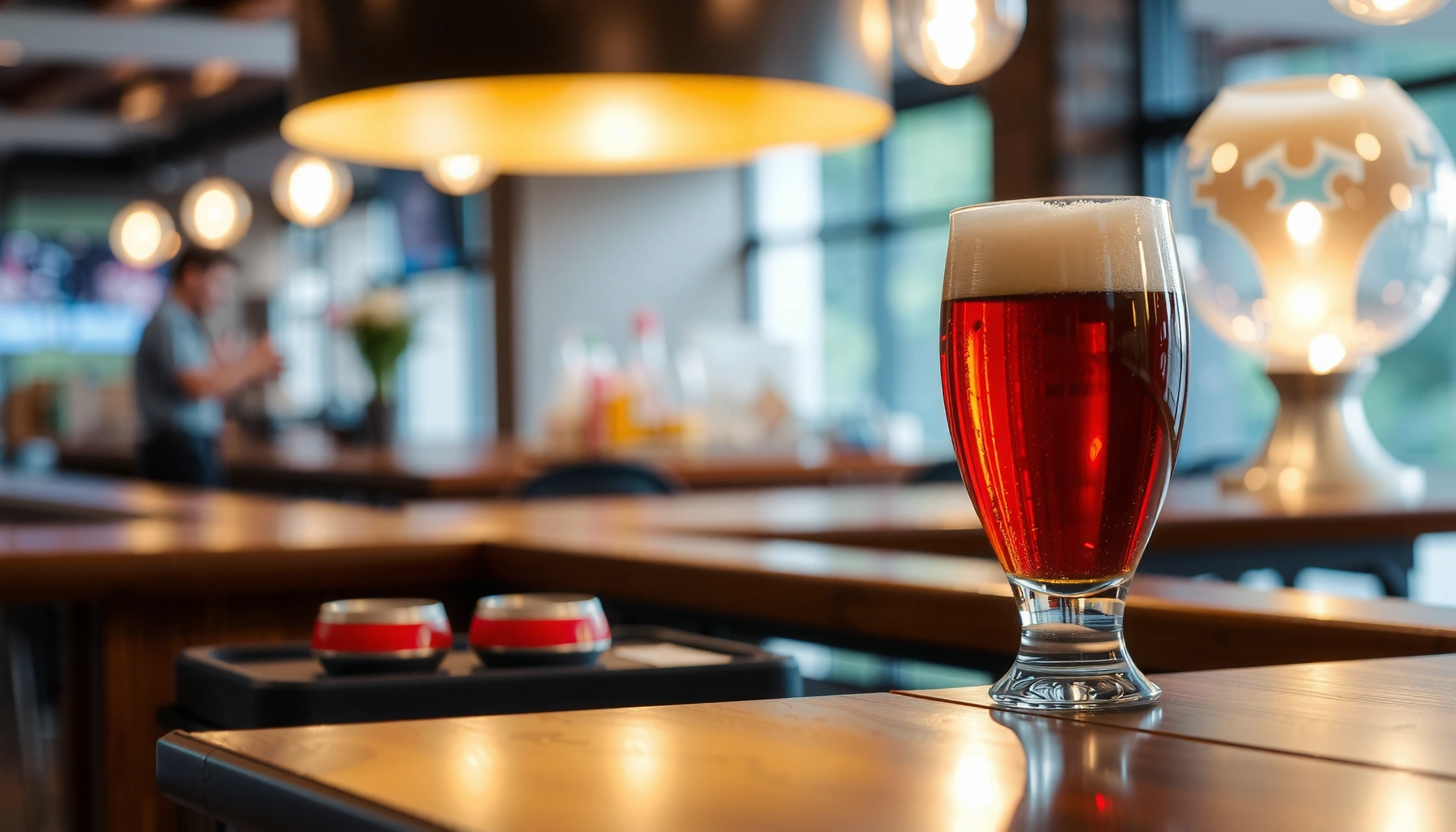 Best Beer for Type 2 Diabetes: What to Choose