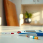 Best Blood Sugar Levels for Diabetics: Targets and Ranges