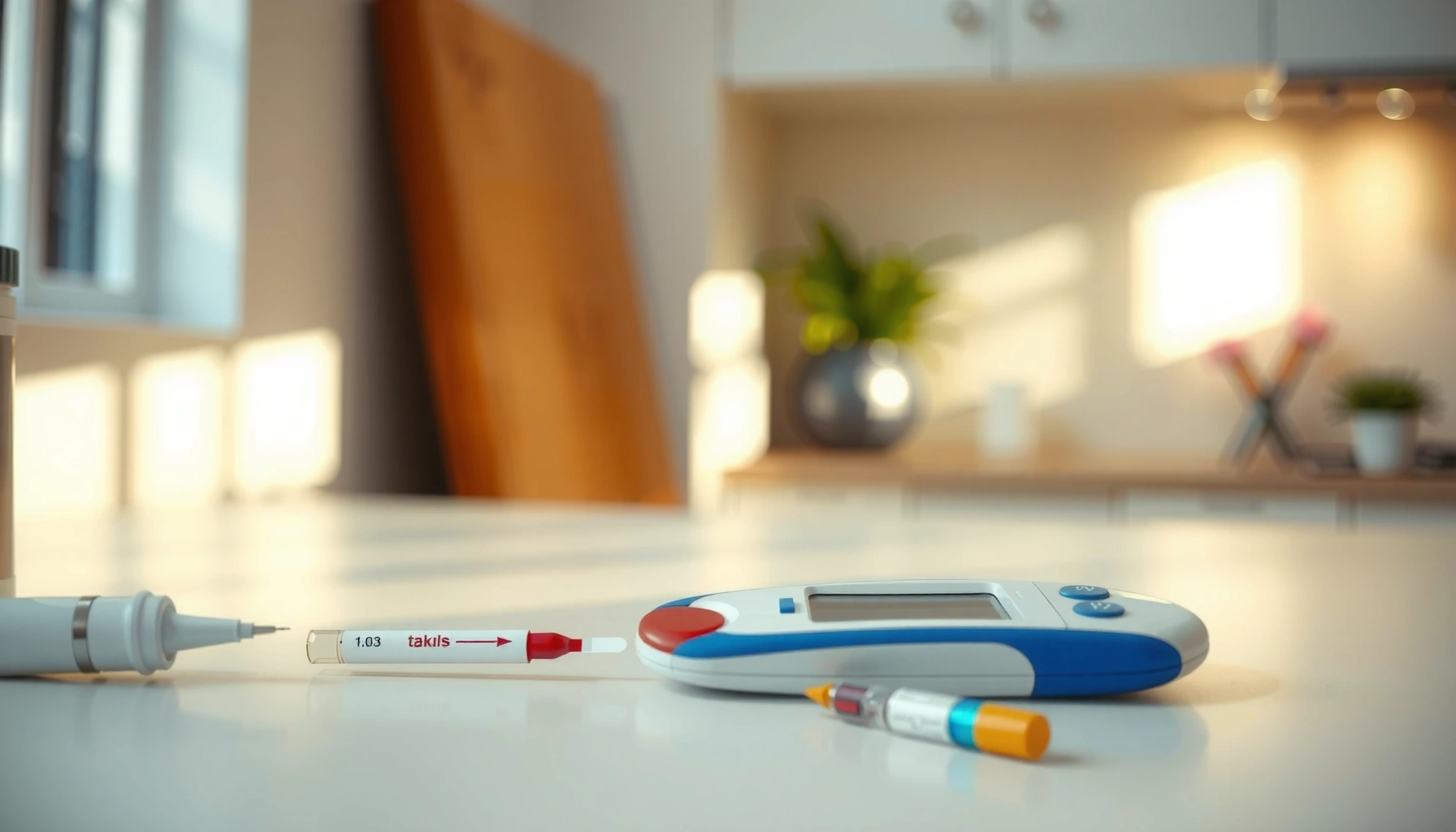 Best Blood Sugar Levels for Diabetics: Targets and Ranges