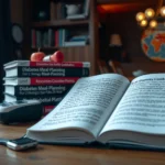 Best Books for Diabetes Type 2: What to Read and Why