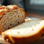 Best Bread to Eat With Diabetes: Smart Choices for Blood Sugar