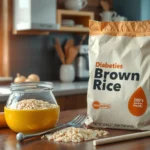 Best Brown Rice Brand for Diabetics: Top Picks and What to Look For