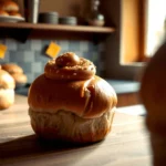 Best Buns for Diabetics: What to Choose for Better Blood Sugar