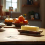 Best Butter for Diabetics to Eat: What to Choose and Why