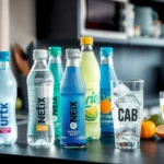 Best Hydration Drinks for Diabetics: Smart, Safe Options