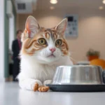 Best Cat Food for Cats with Diabetes: Top Choices & Tips