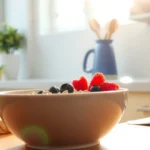 Best Cereal for Pre Diabetics: Top Picks and How to Choose
