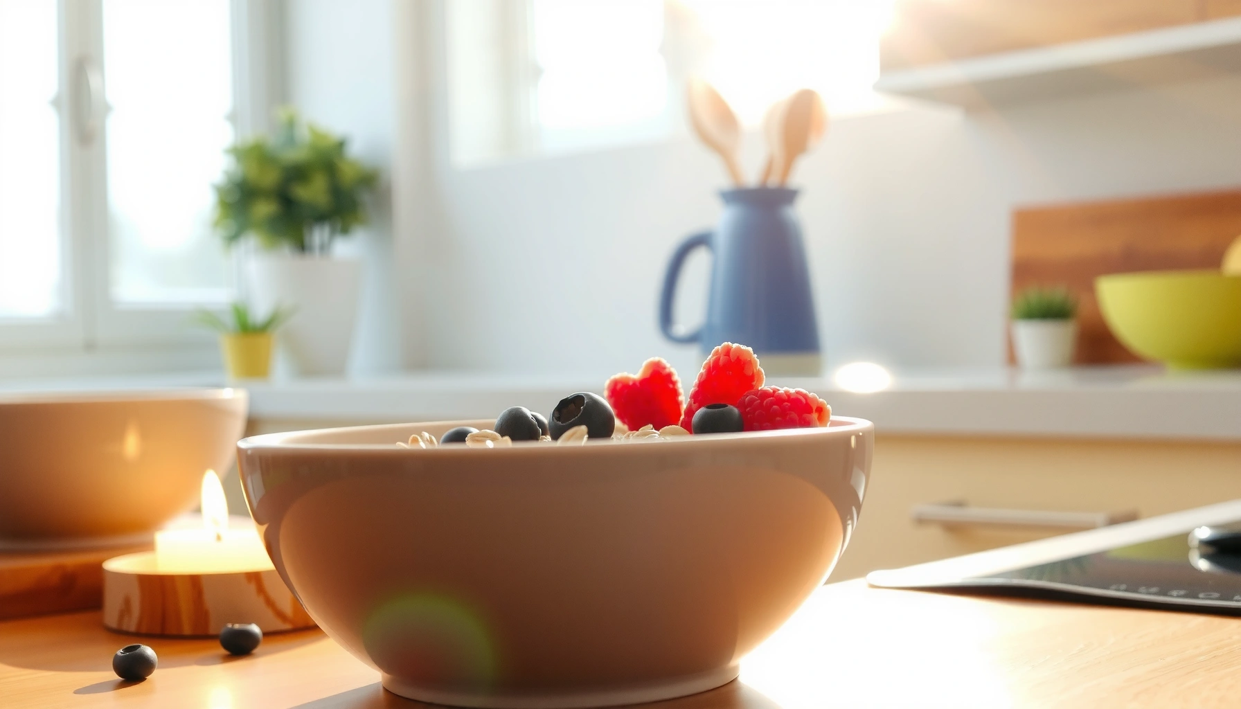 Best Cereal for Pre Diabetics: Top Picks and How to Choose