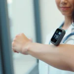 Best CGM for Non Diabetics 2025: Top Picks and How to Choose
