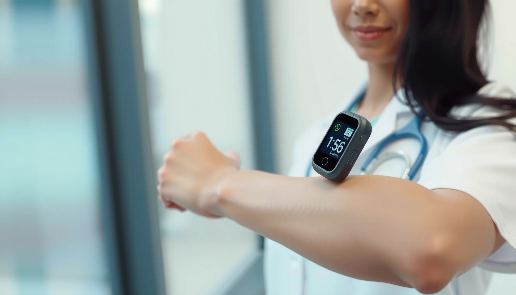 Best CGM for Non Diabetics 2025: Top Picks and How to Choose
