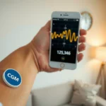Best CGM for Non Diabetics Reddit: What People Recommend
