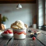 Best Ice Cream for Diabetes: Top Picks and How to Choose