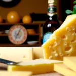 Best Cheese for Diabetic People: Smart Picks and Tips