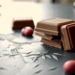 Best Chocolate for Diabetic People: What to Choose