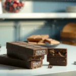 Best Chocolate for Diabetics at Tesco: Top Picks and Tips