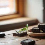 Best Chocolate for Diabetics to Eat: Smart Picks and Portion Tips