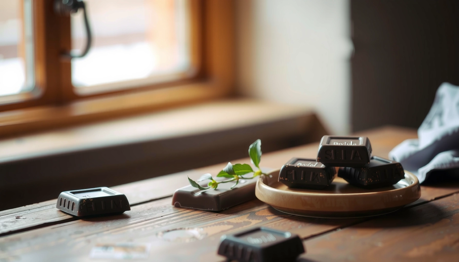 Best Chocolate for Diabetics to Eat: Smart Picks and Portion Tips