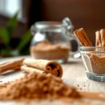 Best Cinnamon for Type 2 Diabetes: What to Choose