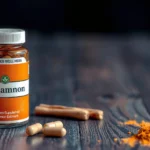 Best Cinnamon Supplements for Diabetes: Top Picks and What to Know