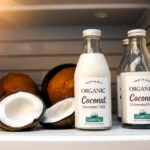 Best Coconut Milk for Diabetics: Top Picks and What to Look For
