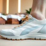 Best Insoles for Diabetics: Top Picks for Comfort and Support