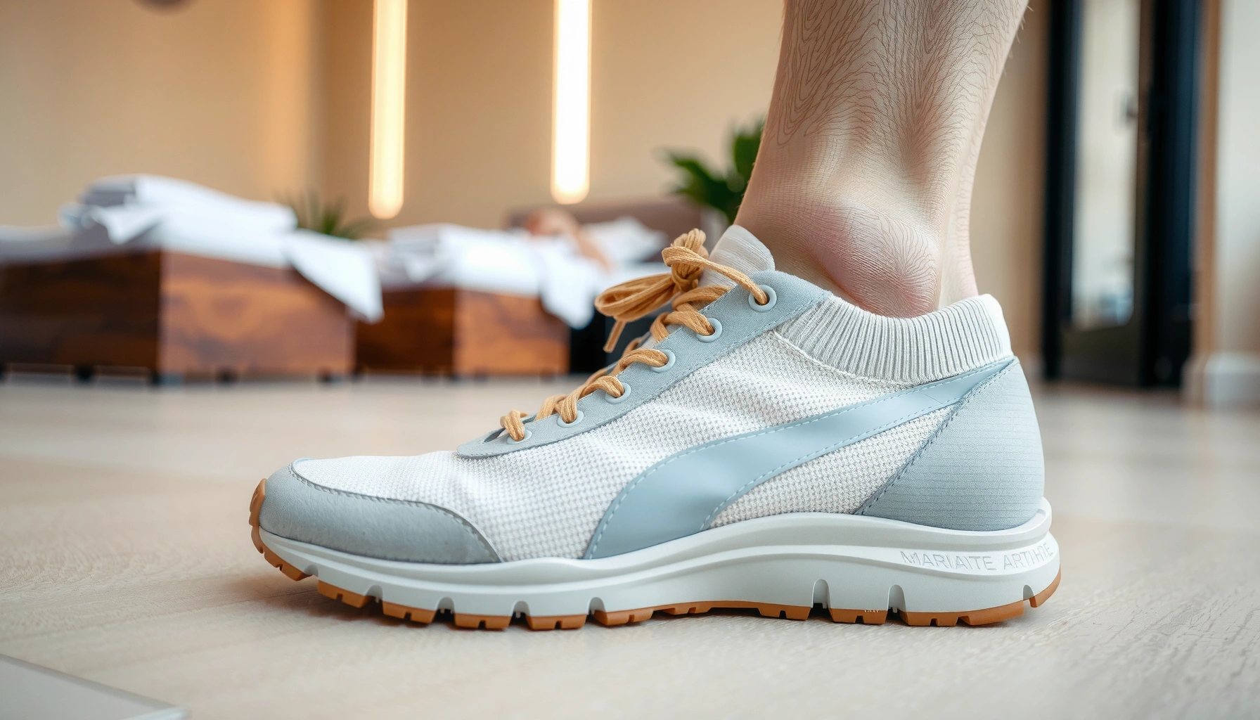 Best Insoles for Diabetics: Top Picks for Comfort and Support