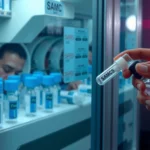 Best Cold and Flu Medicine for Diabetes: Safe Options