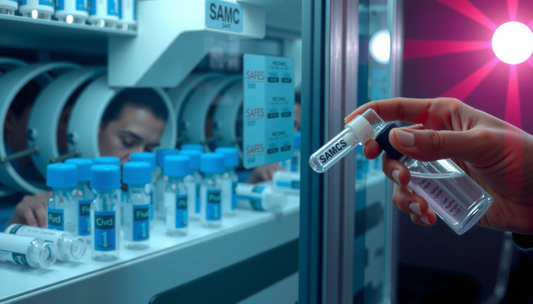 Best Cold and Flu Medicine for Diabetes: Safe Options