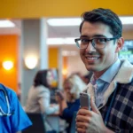 Best Companies for Diabetes Support for Employees: Top Picks