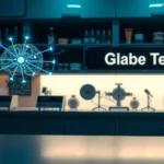 Best Companies in Neurotechnology for Diabetes Prevention