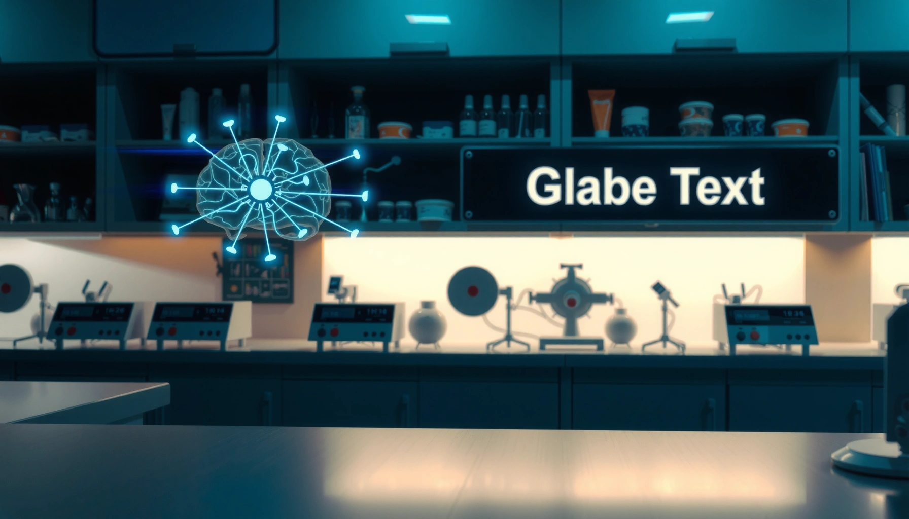 Best Companies in Neurotechnology for Diabetes Prevention