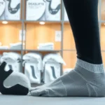 Best Compression Socks for Diabetic Men: Top Picks & How to Choose