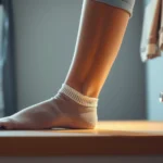 Best Compression Socks for Diabetic Women: Top Picks and How to Choose