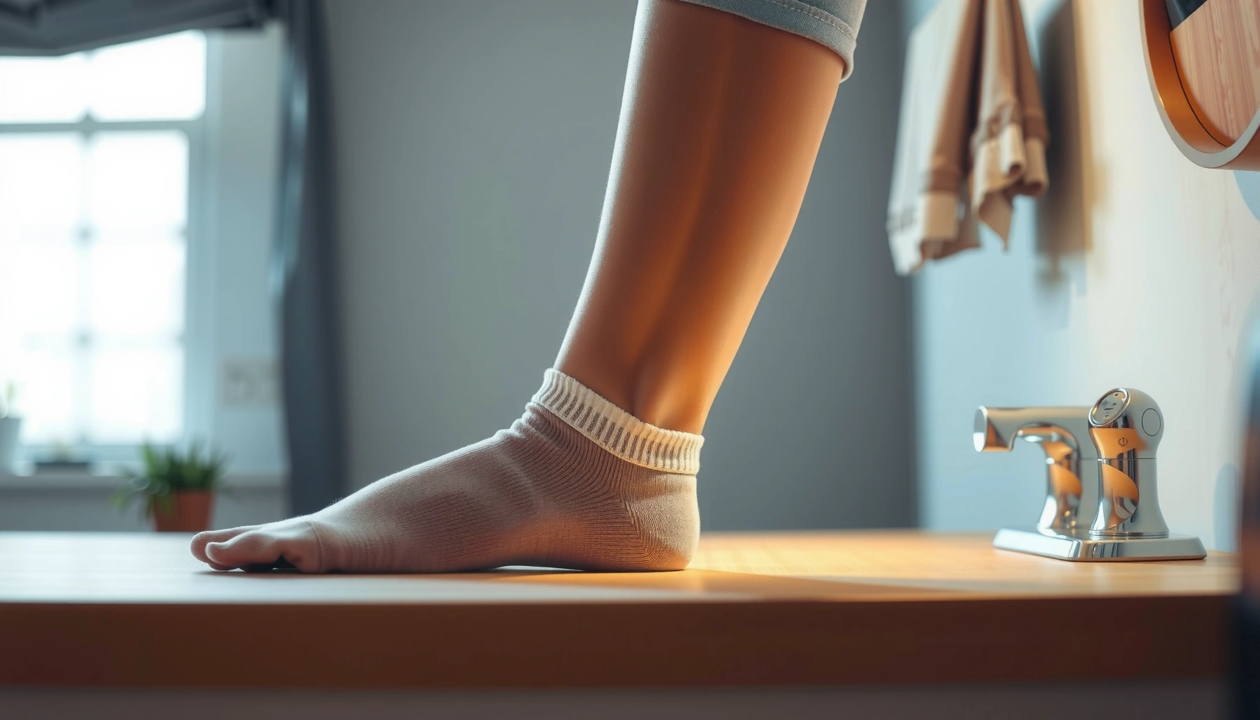 Best Compression Socks for Diabetic Women: Top Picks and How to Choose