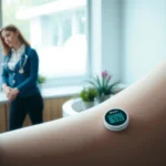 Best Continuous Glucose Monitor for Type 2 Diabetes: Top Picks