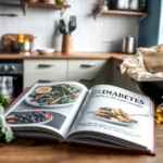 Best Cookbook for Type 2 Diabetes: Top Picks and What to Look For