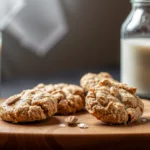 Best Cookies for a Diabetic: Smart Choices That Fit Your Blood Sugar
