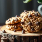 Best Cookies for Diabetic People: Smart Options for Better Blood Sugar