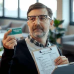 Best Insurance for Diabetics: What to Look for and Compare