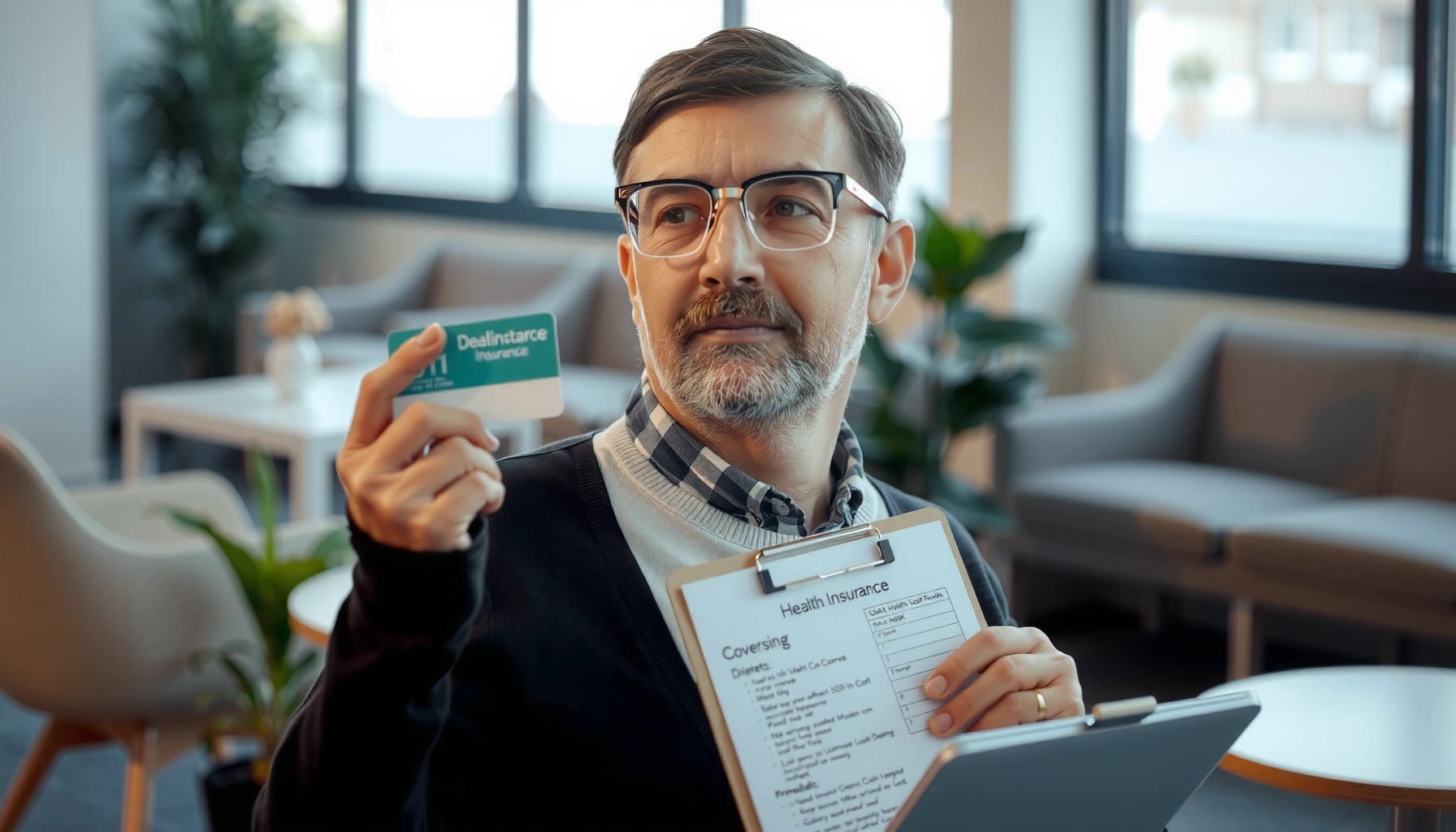 Best Insurance for Diabetics: What to Look for and Compare