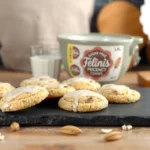 Best Cookies for Diabetics: Simple Diabetic-Friendly Recipe